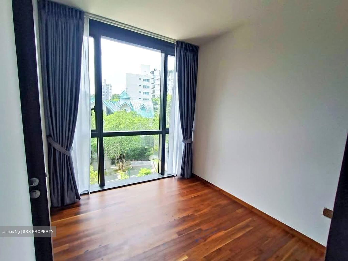 Hyll On Holland (D10), Condominium #566229021